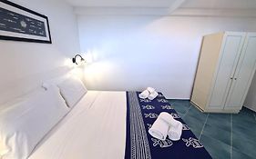 Casa Blu Mare
